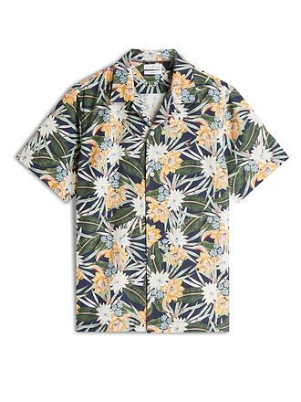 TOMMY HILFIGER | Hemd 