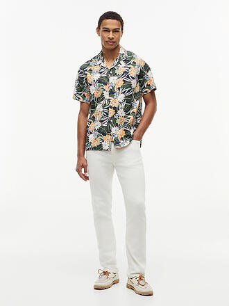 TOMMY HILFIGER | Hemd 