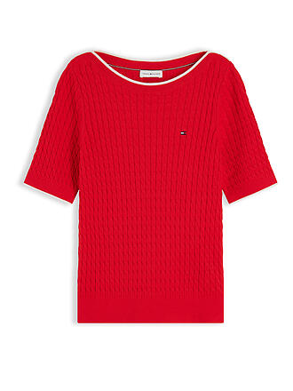 TOMMY HILFIGER | Pullover 