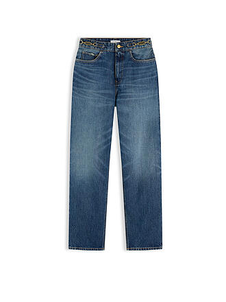 TOMMY HILFIGER | Jeans Mom Fit 