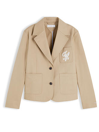 TOMMY HILFIGER | Blazer  