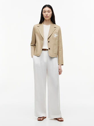 TOMMY HILFIGER | Blazer  