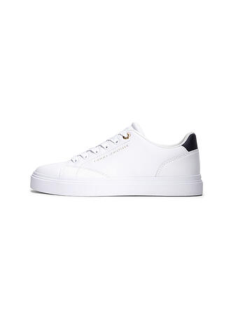 TOMMY HILFIGER | Sneaker TH FEMININE