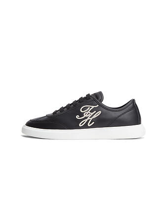 TOMMY HILFIGER | Sneaker TH ICON