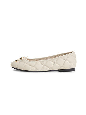 TOMMY HILFIGER | Ballerina TH CHARM