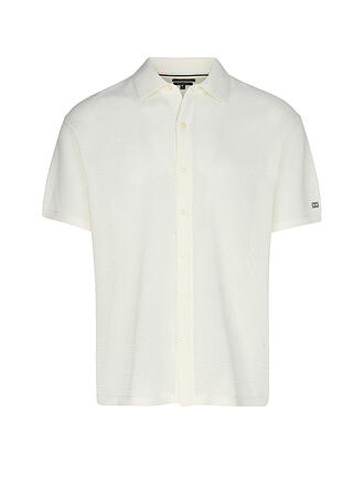 TOMMY HILFIGER | Hemd