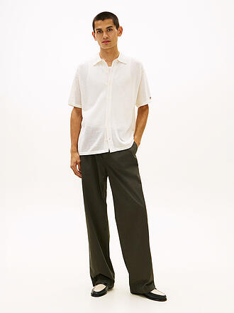 TOMMY HILFIGER | Hemd
