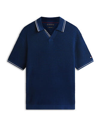 TOMMY HILFIGER | Poloshirt 