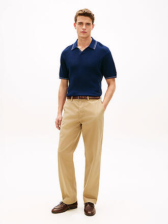 TOMMY HILFIGER | Poloshirt 