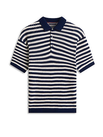 TOMMY HILFIGER | Poloshirt 