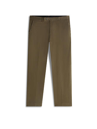 TOMMY HILFIGER | Chino 