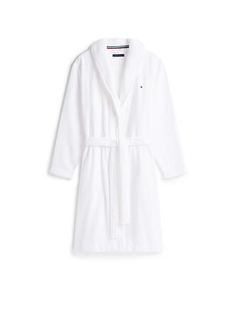 TOMMY HILFIGER | Bademantel