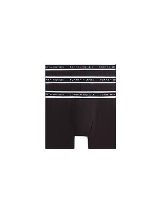 TOMMY HILFIGER | Pants 3er Pkg multi
