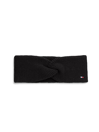 TOMMY HILFIGER | Stirnband 