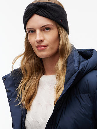 TOMMY HILFIGER | Stirnband 