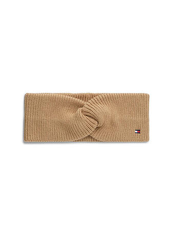 TOMMY HILFIGER | Stirnband 