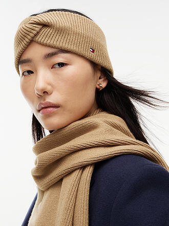 TOMMY HILFIGER | Stirnband 