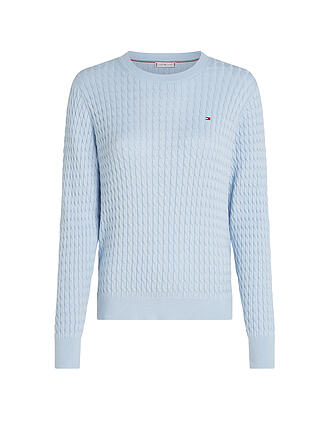 TOMMY HILFIGER | Pullover 
