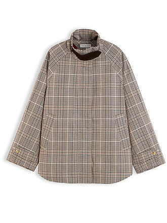 TOMMY HILFIGER | Jacke