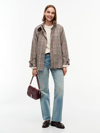 TOMMY HILFIGER | Jacke