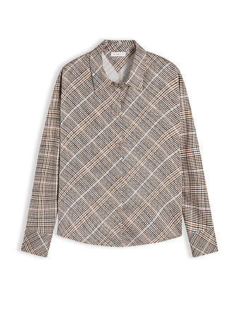 TOMMY HILFIGER | Bluse 