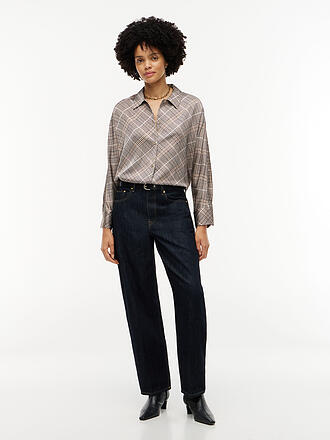 TOMMY HILFIGER | Bluse 