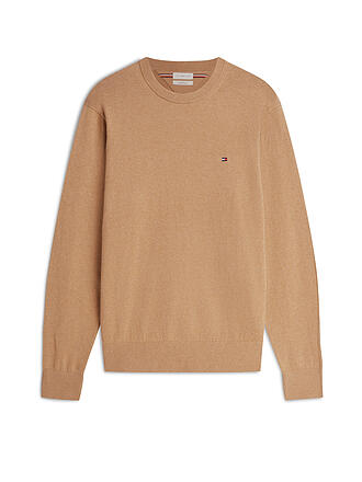 TOMMY HILFIGER | Pullover 