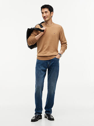 TOMMY HILFIGER | Pullover 