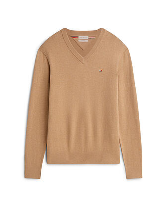 TOMMY HILFIGER | Pullover 