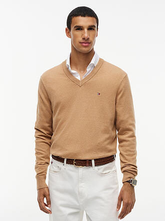 TOMMY HILFIGER | Pullover 