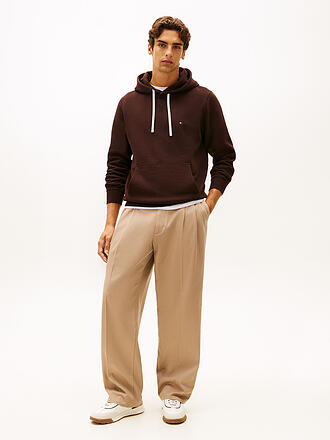 TOMMY HILFIGER | Kapuzensweater - Hoodie