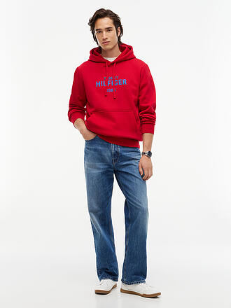 TOMMY HILFIGER | Kapuzensweater - Hoodie