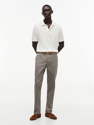 TOMMY HILFIGER | Chino 