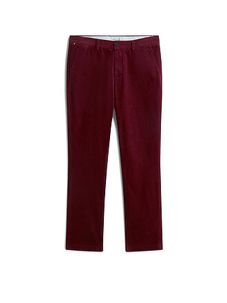 TOMMY HILFIGER | Chino DENTON