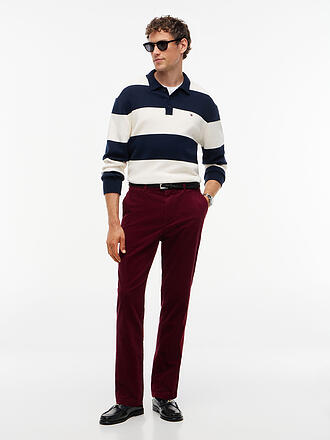 TOMMY HILFIGER | Chino DENTON