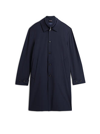 TOMMY HILFIGER | Trenchcoat 2-in-1