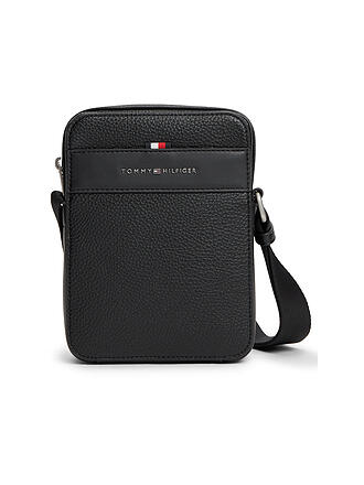 TOMMY HILFIGER | Tasche - Umhängetasche TH CENTRAL 