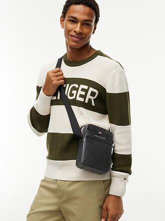 TOMMY HILFIGER | Tasche - Umhängetasche TH CENTRAL 