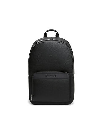 TOMMY HILFIGER | Rucksack TH CENTRAL 
