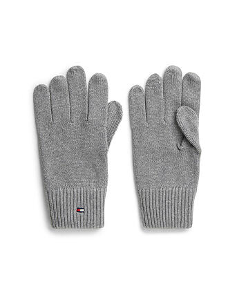 TOMMY HILFIGER | 	 Handschuhe