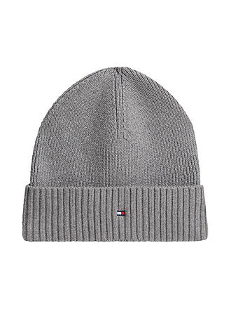 TOMMY HILFIGER | Mütze - Haube 