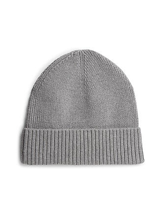 TOMMY HILFIGER | Mütze - Haube 