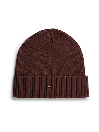 TOMMY HILFIGER | Mütze - Haube 