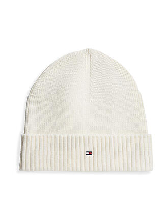 TOMMY HILFIGER | Mütze - Haube 