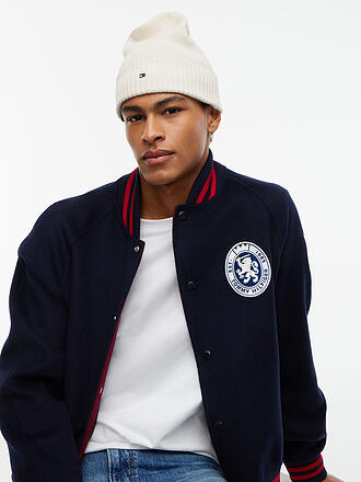 TOMMY HILFIGER | Mütze - Haube 