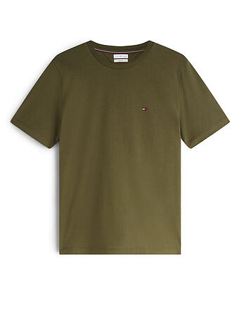 TOMMY HILFIGER | T-Shirt 