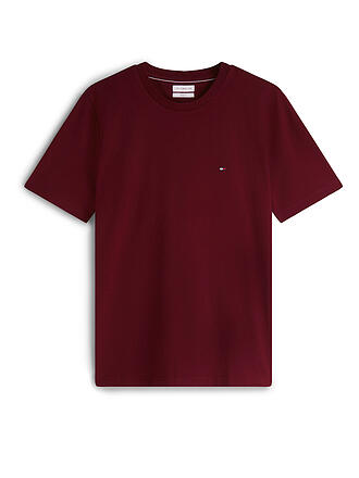 TOMMY HILFIGER | T-Shirt 