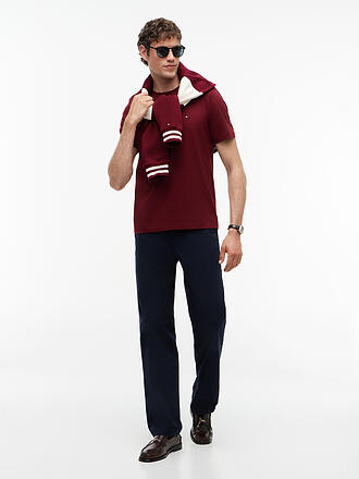 TOMMY HILFIGER | T-Shirt 