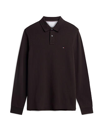 TOMMY HILFIGER | Poloshirt 