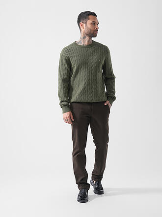 TOMMY HILFIGER | Pullover 